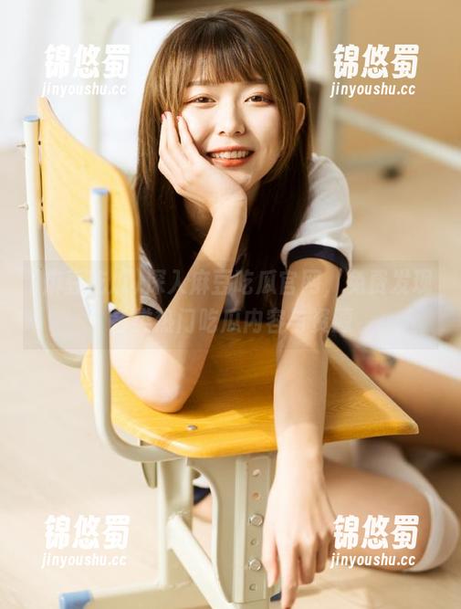 麻豆吃瓜 深入麻豆吃瓜官网,免费发现各类热门吃瓜内容与资源