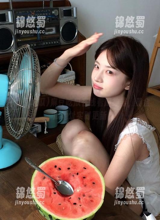 麻豆吃瓜 麻豆吃瓜在线看瓜神器,黄金瓜地址实时更新