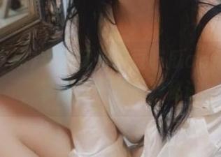 女生玩转麻豆吃瓜app传送门，掌握第一手瓜料秘诀