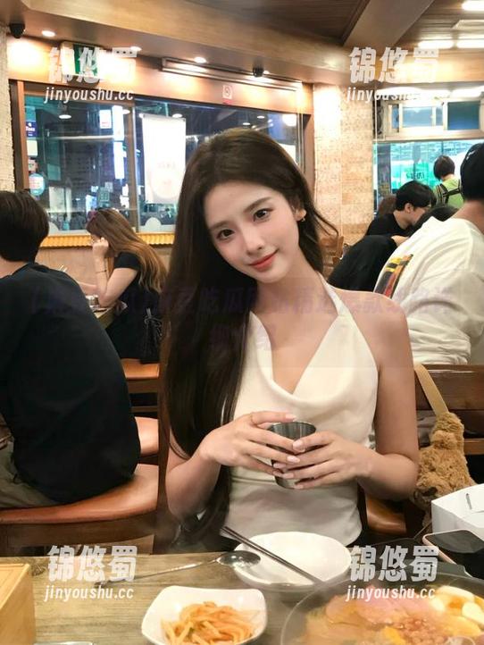麻豆吃瓜 麻豆吃瓜网站精选爆款线路详细介绍