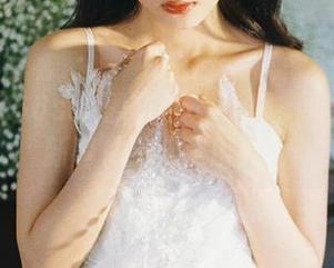 黑料166su黑料传送门最新事件曝光深度解析