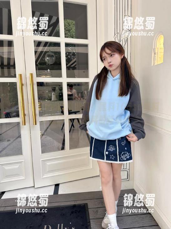 黑料166su 必收藏!黑料166su黑料传送门每日爆料最新热点