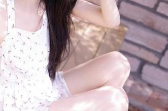 黑料24h苹果版带你24小时刷爆精彩视频