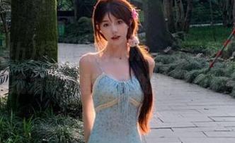探秘黑料24h，分享最新八卦网址，成为吃瓜群众中的消息灵通者！