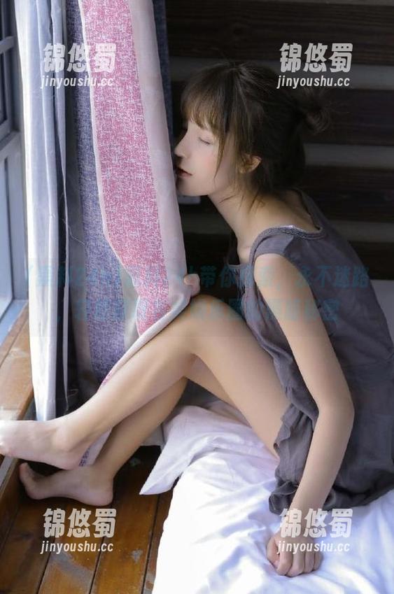 黑料24h 黑料24h带你探索,永不迷路,轻松获取各类娱乐圈的黑暗秘密