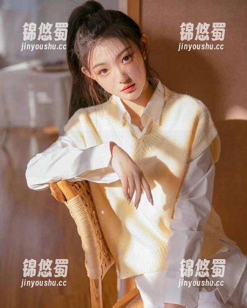 黑料51网页火爆推荐，吃瓜党必备神器！