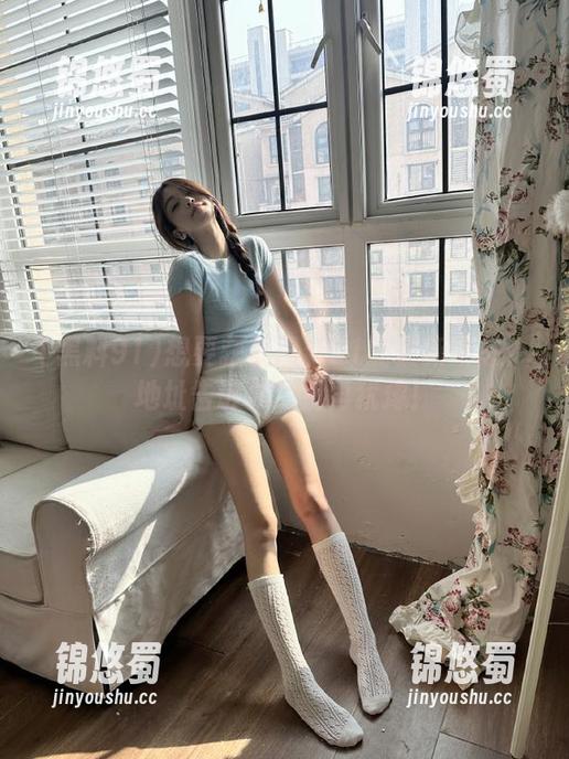 黑料91 想要获取黑料91的最新动态?地址告诉你,别再犹豫!