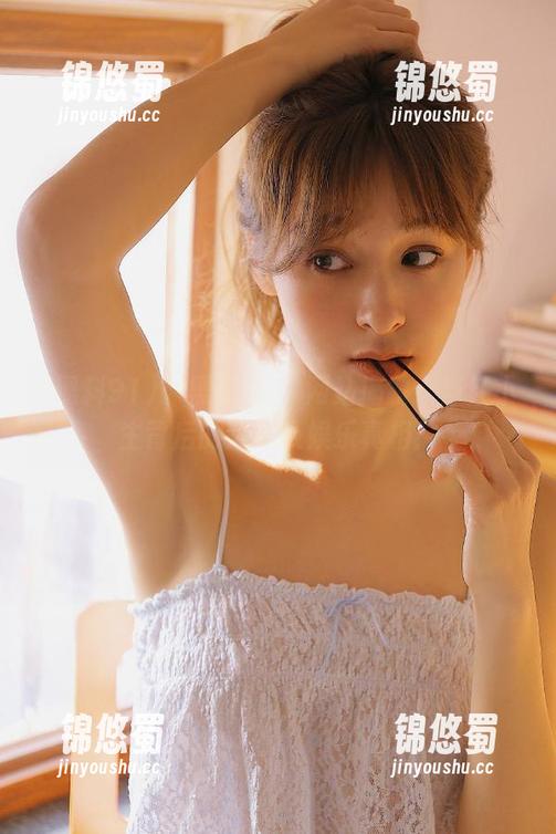 黑料91 “黑料91”网站揭露:当红小生背后的黑料及娱乐真相!