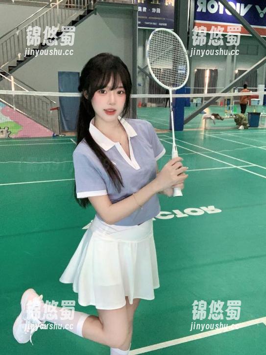 黑料91 黑料91男生专属爆料,免费看最新八卦不容错过