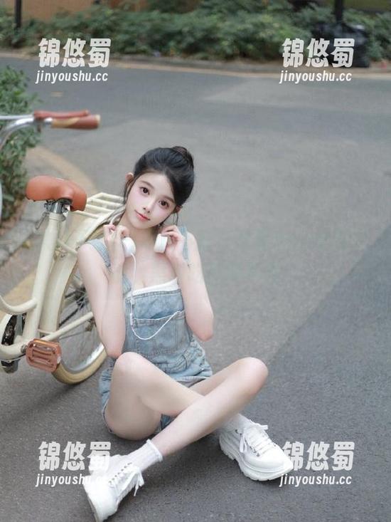 黑料不打样 黑料不打样网页App全新功能,黑料吃瓜两不误
