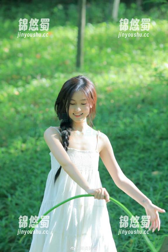 黑料不打样 黑料不打样最新独家分享,和妹子一起追热点吃瓜快乐多多