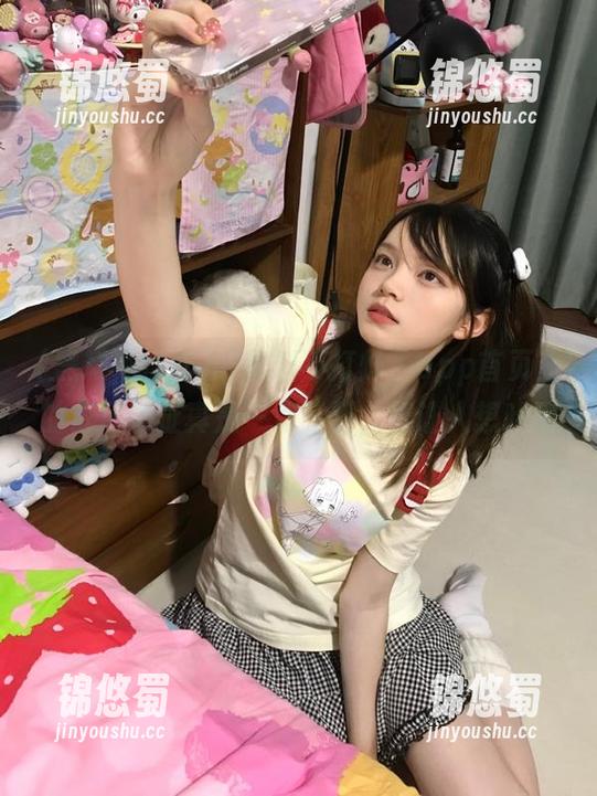 黑料不打烊 “黑料不打烊”app首页上的备用地址真是一波三折,真让人想吐槽