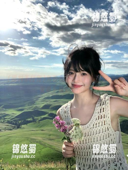 黑料不打烊 免费老司机黑料不打烊app安卓下载安装指南