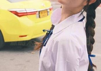 黑料不打烊封了?官网与资源的未来发展趋势探讨