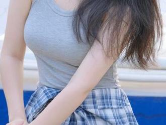 视频尽在黑料不打烊官网，最新动态一手掌握，吃瓜更轻松哦！
