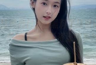tttzzz黑料不打烊网址密码曝光，开启无限精彩资源的新世界！