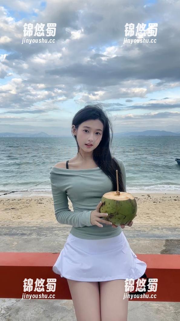 黑料不打烊 tttzzz黑料不打烊网址密码曝光,开启无限精彩资源的新世界!