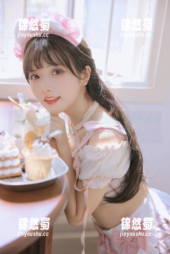 黑料不打烊 黑料不打烊,万里长征手机在线在线吃瓜新鲜黑料不断