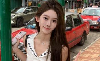 黑料不打烊,万里长征传带你免费永不迷路，在瓜田里撒欢儿