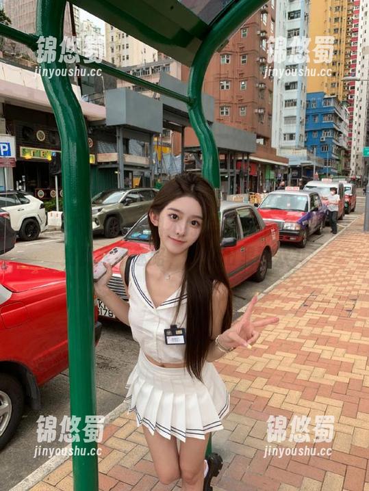 黑料不打烊 黑料不打烊,万里长征传带你免费永不迷路,在瓜田里撒欢儿