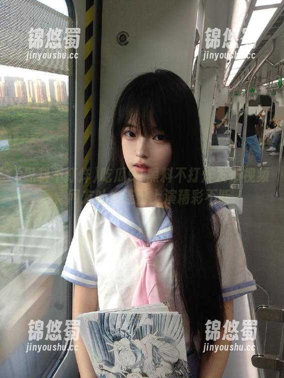 黑料不打烊 吃瓜91黑料不打烊发布视频,网友吐槽连番上演精彩不断