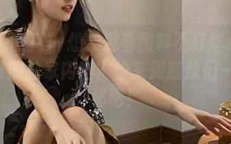 想要观看黑料不打烊zztt35入口的独家内容？快来跟随我们一起揭秘吧！