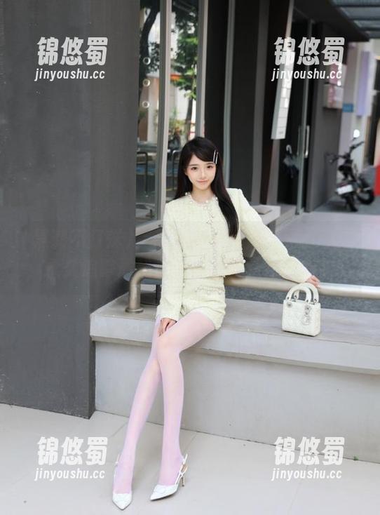 黑料不打烊 登录黑料不打烊官网so入口,永久追踪最热话题与内幕,绝不错过!