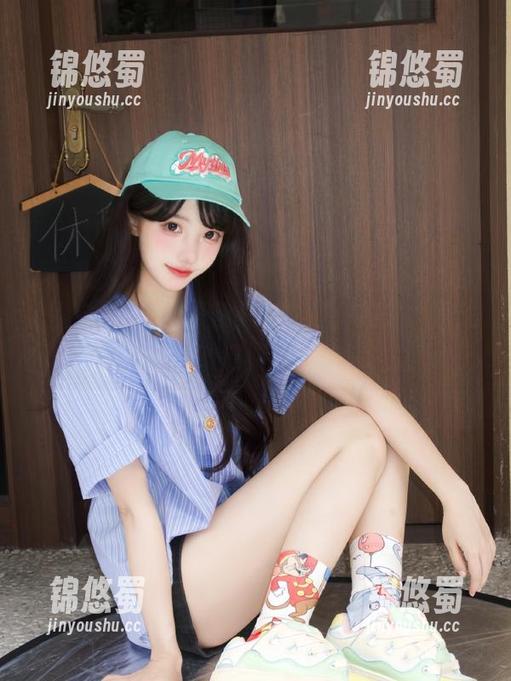 黑料不打烊 探索黑料不打烊网站,直达正能量的动漫游戏心灵深处!