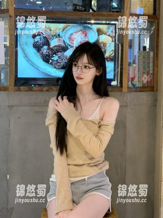 黑料不打烊 黑料不打烊,万里长征入口全新升级,黑料不断吃瓜不停