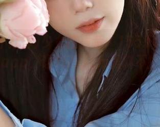 少女控推荐：155.fum黑料不打烊app，让155.fum黑料不打烊更有趣！