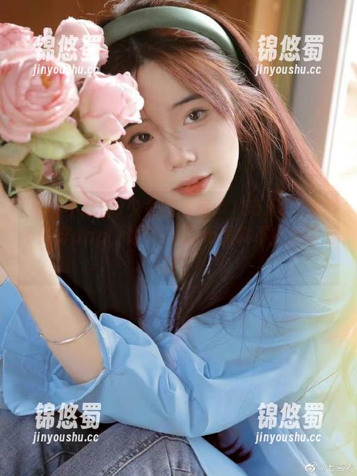 黑料不打烊 少女控推荐:155.fum黑料不打烊app,让155.fum黑料不打烊更有趣!
