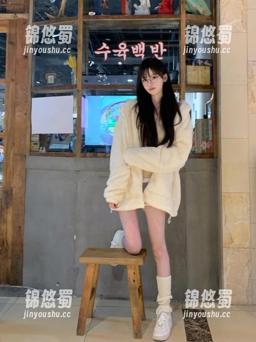 黑料不打烊 冲哥最新动态曝光,黑料黑料不打烊,快来www.heiliao.com看更多内幕