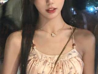 想看新鲜事？下载老司机黑料不打烊视频一起吃瓜吧！