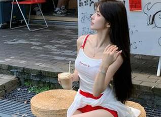 黑料不打烊166.su入口如何进？教你轻松获取最新瓜源
