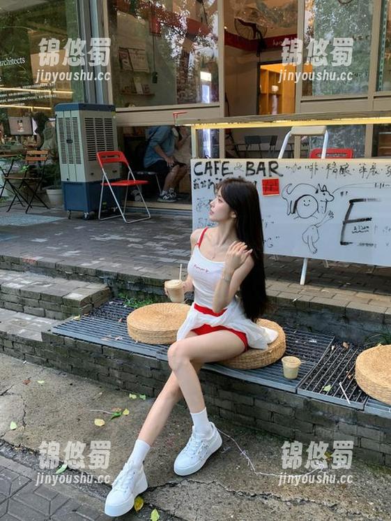 黑料不打烊 黑料不打烊166.su入口如何进?教你轻松获取最新瓜源