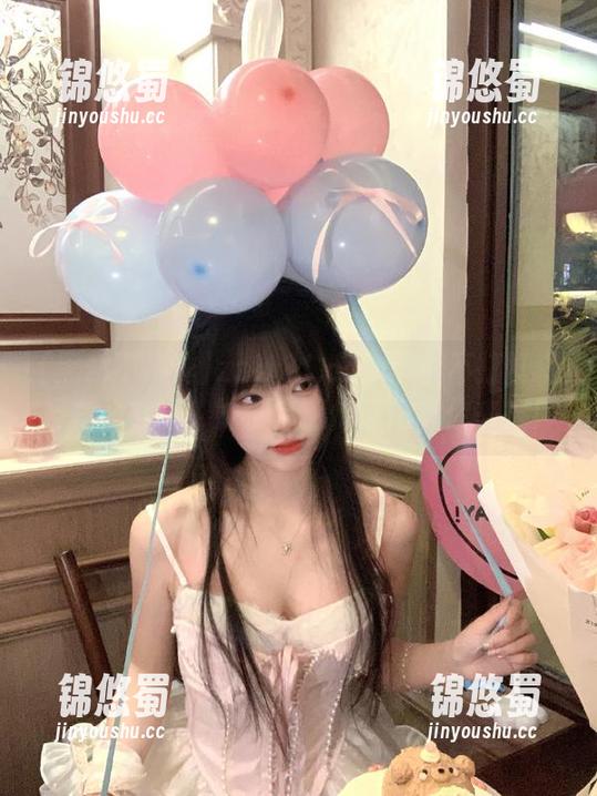 黑料不打烊 zztt31.ccm黑料不打烊资源在线放送,妹子亲测传送门等你来撸!