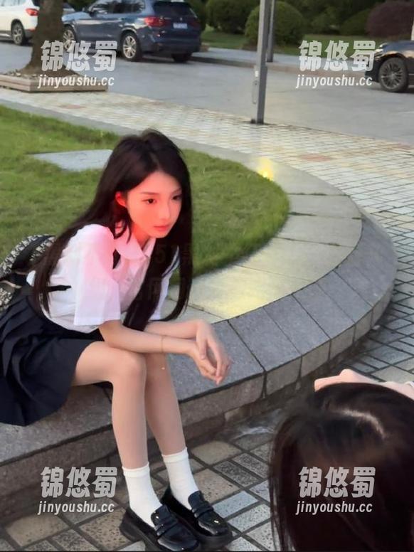 黑料不打烊 51黑料不打烊app全新升级,官网同步开放吃瓜乐园