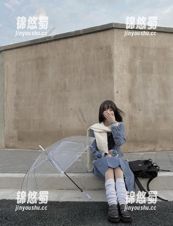 黑料不打烊 黑料不打烊zztt14fu官方下载,下载神器不容错过