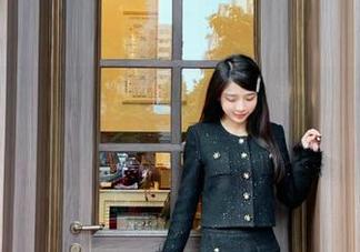 《51黑料不打烊》今日发布：动漫游戏界的隐秘黑料大曝光！