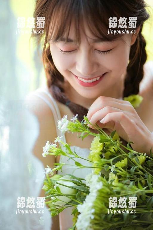 黑料不打烊 黑料不打烊166.su直达通道上线,最全信息即时收藏