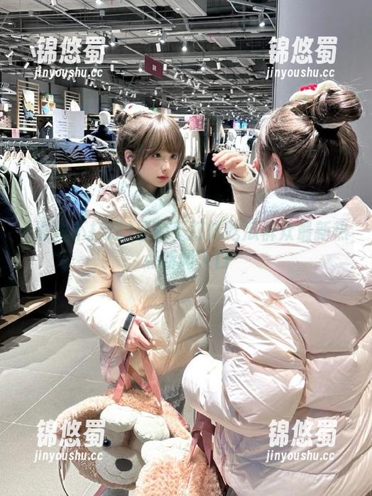 黑料不打烊 黑料不打烊吃瓜群众最新热点新闻入口