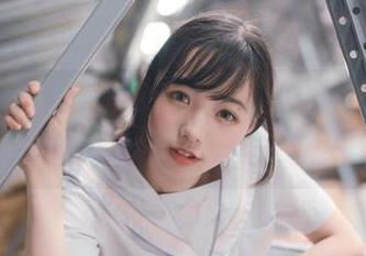 追踪热点，“黑料不打烊,万里长征”教你永不迷路的吃瓜方式
