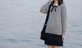 老司机黑料不打烊苹果版，让你吃瓜更轻松