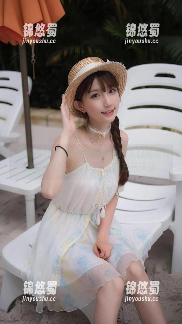 黑料不打烊 黑料不打烊隐藏入口网页稳定版上线,GitHub下载方法详述
