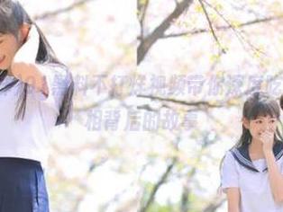 91黑料不打烊视频带你深度吃瓜，揭秘真相背后的故事