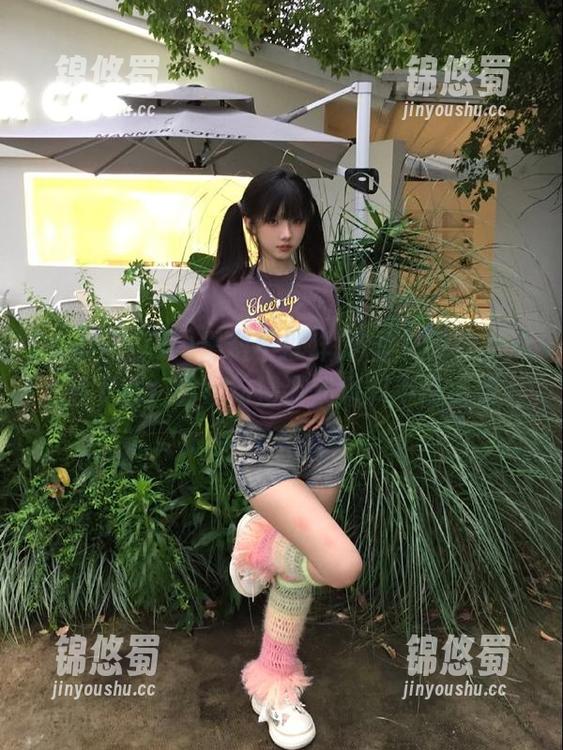 黑料不打烊 黑料不打烊,万里长征安卓游戏下载,独家动漫游戏爆料不断更新