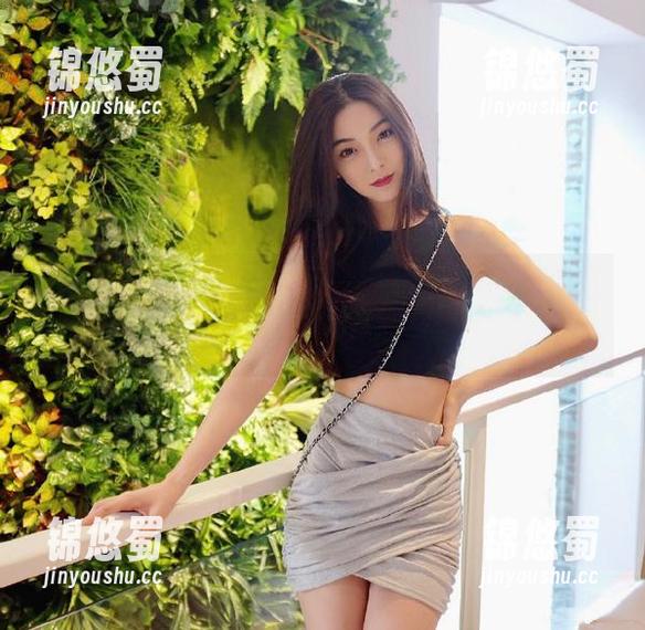 黑料不打烊 黑料不打烊166.su网址陪你瓜分,欢乐八卦永不停