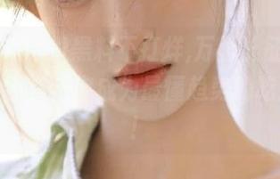 黑料不打烊,万里长征，最新资源速递，让你成为最懂趋势的吃瓜少女！