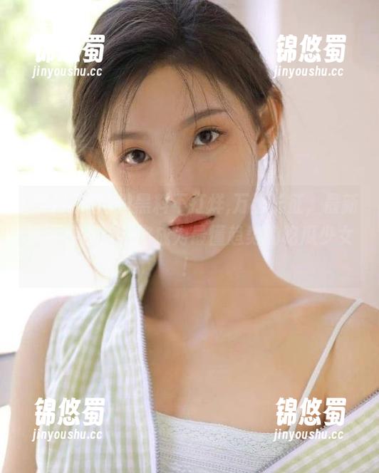 黑料不打烊 黑料不打烊,万里长征,最新资源速递,让你成为最懂趋势的吃瓜少女!