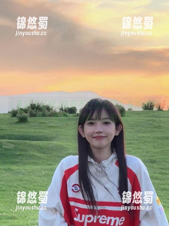 黑料不打烊 黑料不打烊封了?多线路无忧,收藏开启吃瓜新旅程!
